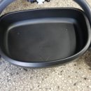 데시앙 세탁 이미지