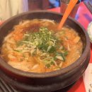 투다리(동대점) 네이버블로그