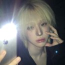 현실헤어