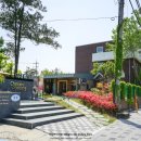 카페죽헌길 이미지