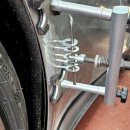 이유모터스 이미지