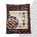 와이앤비 이미지