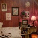 UR(수원시)-[정조로]-상-40 | 추석연휴 후기를 빙자한 맛집 후기 모음 (베이컨시...히코, 월향후, 하, 서로상, 운멜로랩 2...