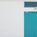 바로산업전기 이미지