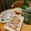 피노호텔 | 제주 서귀포 올레시장 근처 가볼만한곳 (장수애섬식당 / 이중섭거리 / 피노호텔 / 어멍뚝배기 / 유동커피)