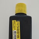 한문서예 이미지