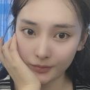 제이헬스코스메틱 | 엘리비에리투오 스킨부스터 - 앨앤씨바이오, 휴메딕스