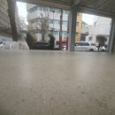 마포-현장-마포-1566 이미지