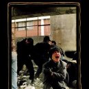 시네마천국 이미지