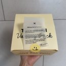 르베르디 | 2월3일 일상:정희/도레도레/미미옥/댄스냅/도파민스테이션