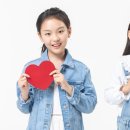 움사랑생태어린이집 이미지