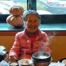 희망당