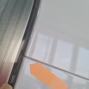 타이어프로 청호점 | 평택신차패키지 더뉴 팰리세이드 뉴 STYLE 2 [썬팅 (레인보우 V90) + 블랙박스 (아이나비 QXD8000...