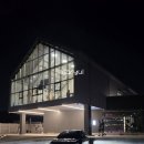 김포한강8로-L 이미지