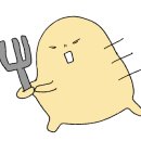 설의상