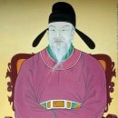 한산이앤티 | 박시백 조선왕조 500년, 가계도 그 이전의 고려의 공민왕, 신돈, 이인임, 우왕, 이색, 공양왕에 대해...
