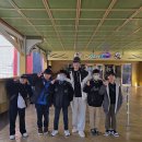 아이사랑 일무관 이미지