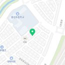 중부-현장-중부-905 이미지