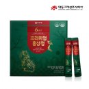 부광약품 주식회사