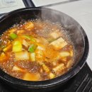 용문산첫번째식당 이미지