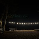 태안 머드캠프 펜션 이미지