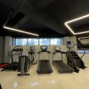 아트지짐PT 이미지