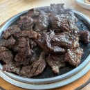 소복갈비 | 예산 소복갈비-양념 갈비, 갈비탕 내돈내산 후기