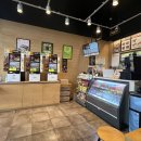 한솥도시락 인천가정점 이미지