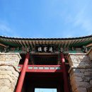학파축산 네이버블로그