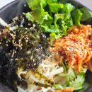 김밥나라참마트점