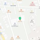 맘스터치(동송점) 이미지