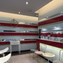 광성하우스 | 부천 오월의신부 바이오포톤 체온관리 후기