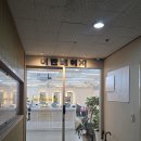 조아빈티지 - 목포시 영산로59번길 35-4 | 범계 미용실 추천_어반베이지 범계점 빈티지펌 후기