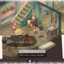 진구농장 이미지