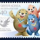 평화의숨결 이미지