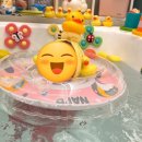 제이에스스위트