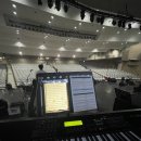 A360 | 🎹 김정민 전국투어 대구 콘서트 – 무대 위의 뜨거운 하루(251026)대구보건대 인당아트홀