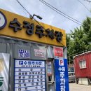 동일구이