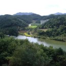 청심병원 이미지