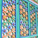 영수사 - 1532 | 영수사