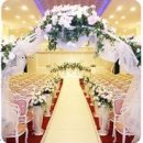 황실뷔페 이미지