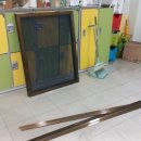 유평초등학교 이미지