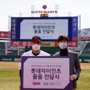 마이피부과의원 이미지