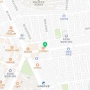 멕시카나치킨화정점 이미지