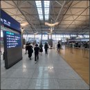 주창 | 인천공항 주차대행 출차 장기주창 예약 발렛 비교 후기