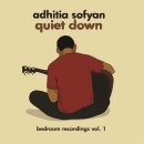 Adhitia Sofyan - Adelaide Sky 이미지