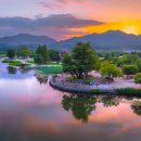 두물머리 이미지