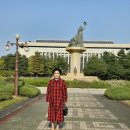 석정회관 이미지