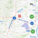 백곰공인중개사사무소 이미지