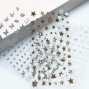 뷰티타투몰 이미지